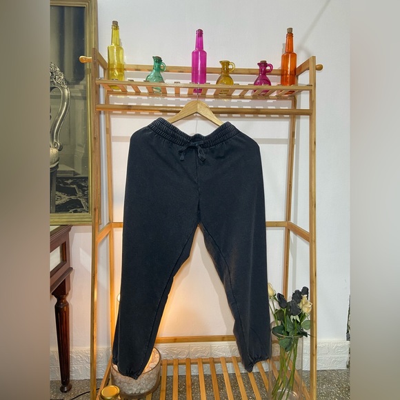 Z by Zella Jogger’s Sets. Size-For Size kindly check the measurement - Picture 6 of 13